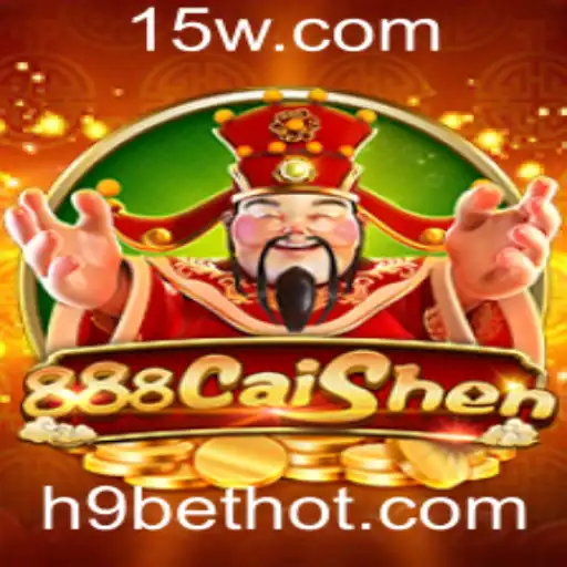 Explorando o Mundo do Jogo 888CaiShen na Plataforma h9bet