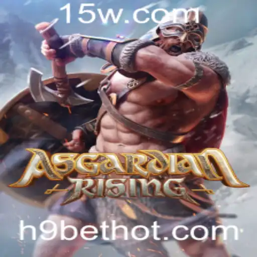 Explorando o Universo de AsgardianRising: Um Mergulho Completo no Jogo Popular