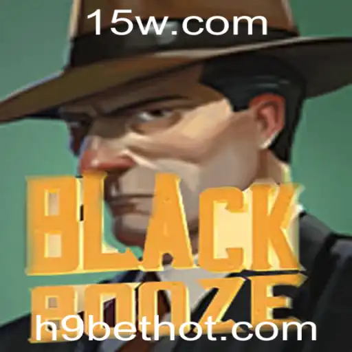 BlackBooze: Um Mergulho no Novo Fenômeno do H9bet
