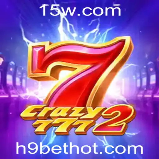Descubra o Fascinante Jogo Crazy7772: Uma Experiência Única com h9bet