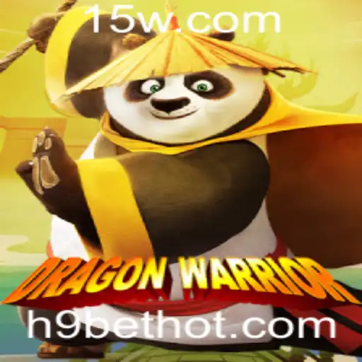 Conheça DragonWarrior: Uma Aventura Épica no Mundo dos Jogadores