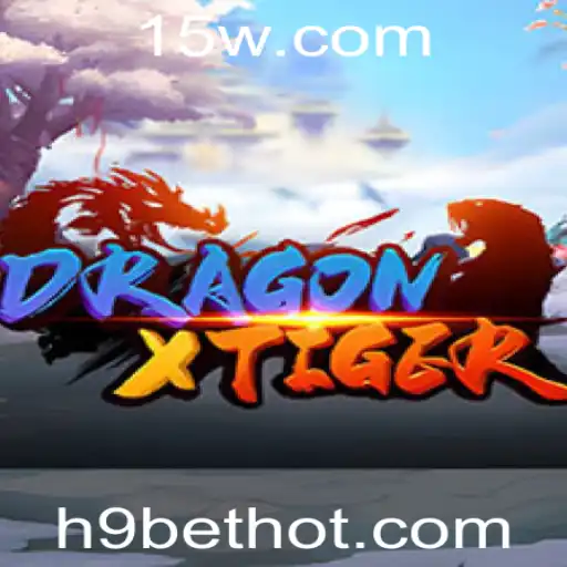 Descubra o Fascinante Mundo de DragonXTiger: Estratégias e Regras para o Sucesso