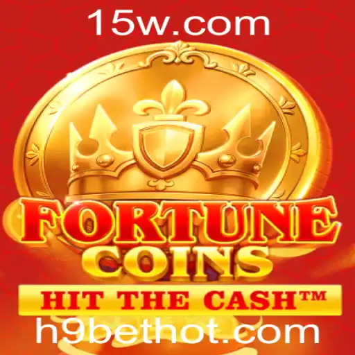 Explorando FortuneCoins: Um Mergulho no Mundo do Entretenimento Online