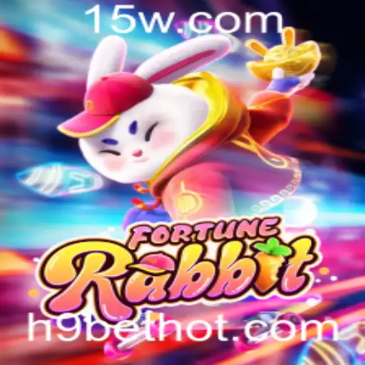FortuneRabbit: Descubra o Mundo Fascinante do Novo Jogo de Cassino