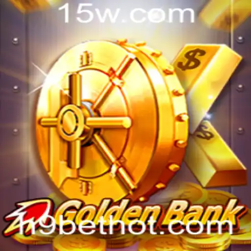 Descubra o Fascinante Mundo de GoldenBank: O Jogo do Momento