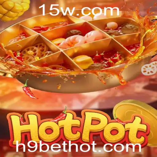 Descubra o Empolgante Mundo de Hotpot: Regras e Introdução ao Jogo Famoso na H9BET