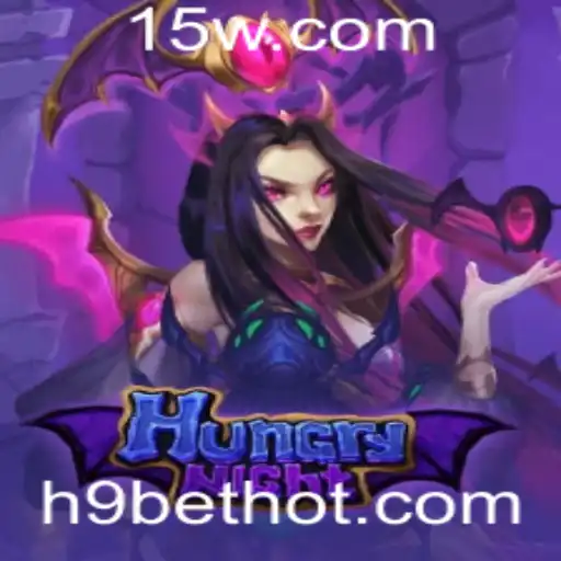 HungryNight: Um Jogo Envolvente com Estratégias Únicas