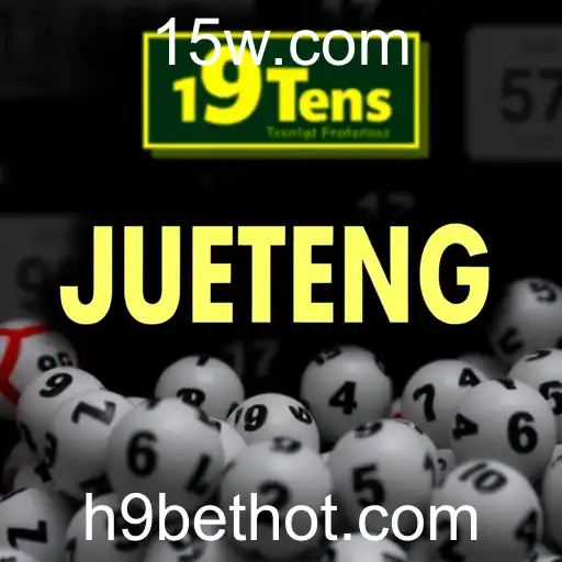 Jueteng