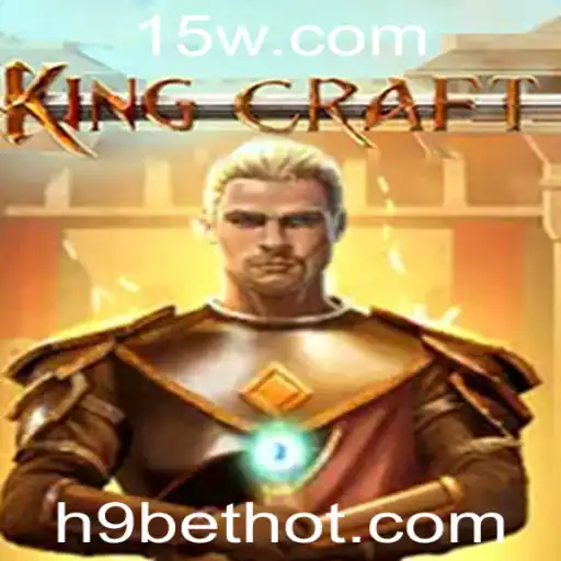 Explorando o Mundo de KingcraftMenomin: Um Mergulho nas Regras e Estratégias do Jogo