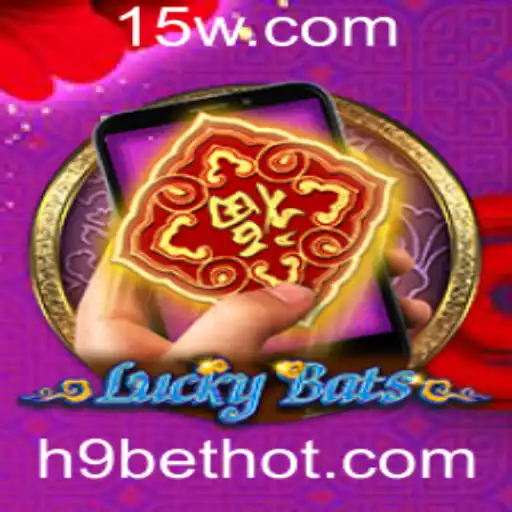 Explorando LuckyBatsM: O Jogo que Combina Estratégia e Diversão