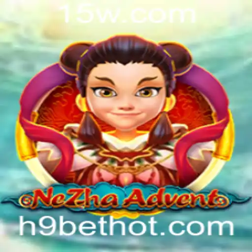 Explorando NeZhaAdvent: Um Novo Universo de Aventuras
