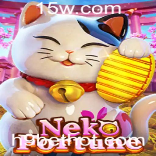 Explorando o Mundo de NekoFortune: Um Guia Completo do Jogo