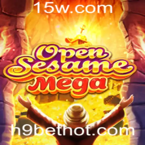 Descubra o Fascinante Mundo de OPENSESAMEMEGA