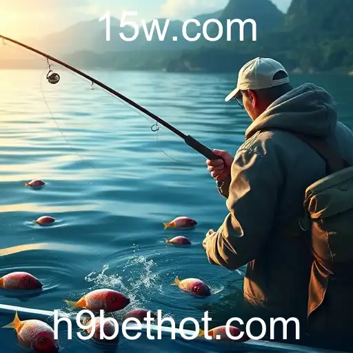 Pesca online