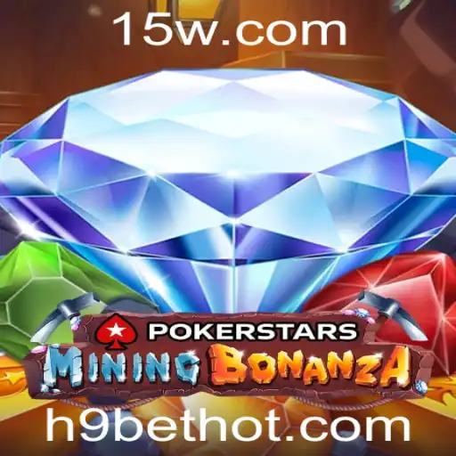 Introdução ao Pokerstars: Uma Exploração do Mundo do Poker e a Plataforma H9bet