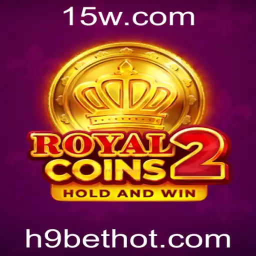 Descubra RoyalCoins2: O Fascinante Mundo de Estratégia e Aventura com h9bet