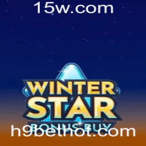 Explorando o Mundo de WinterStarBonusBuy: um Jogo de Azar Inovador