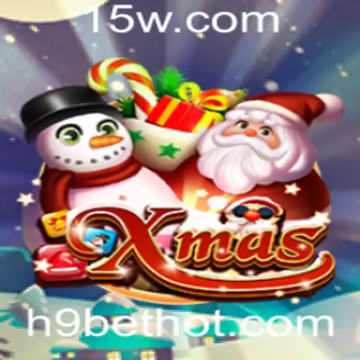 Descubra as Emoções do Jogo 'Xmas' com h9bet